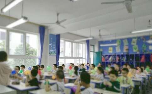 乐鱼官网首页入口-论述高职PLC应用技术教学方法实践