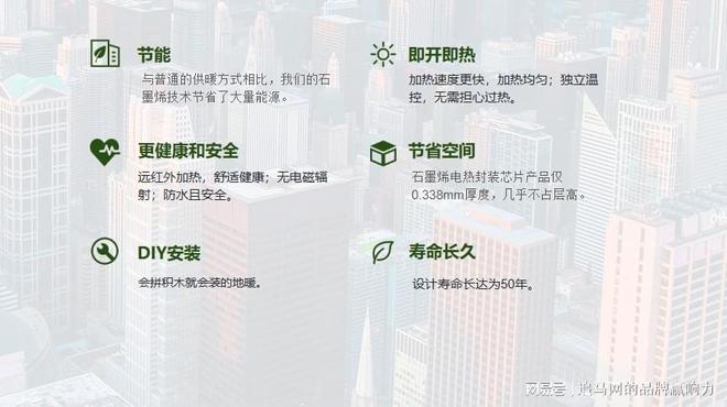 乐鱼官网首页入口-石墨烯电地暖TOP榜单排名；头部品牌测评+实力+案例+口碑